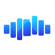 Beatra Logo