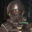 Soldier Goy