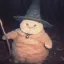 gumiś