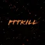 PTTKILL