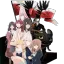 𝒦𝑜𝓈𝒶