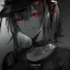 Darkness