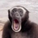Miraak