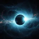 NovaOmega1_