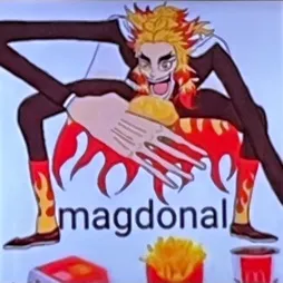 ✧༺𝒜𝓀4𝒾𝓃𝓇༻