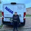 user.navarro18