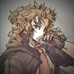 ༺ღ༒ 𝓴𝔂𝓸𝓳𝓾𝓻𝓸 ༒ღ༻