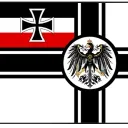 Bogdanchik(Kaiser)