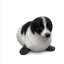 wilson