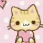 Tiare