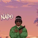 Napo
