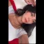 grecia_1711