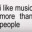 Braxxxx
