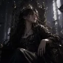 ♡.Sadhana.!!