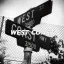 ! WEST TIA