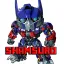 shamsuro
