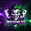 JinxedSmilez