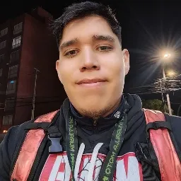FroilanB