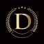 Diler