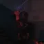 zwe1hand3r
