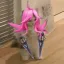 hadakanoki
