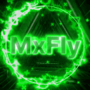 I MxFly I