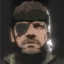Werddsa
