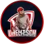 Uhelitsch