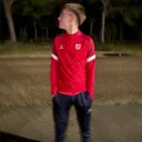 Alvinmelero13