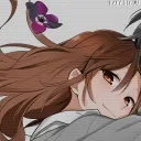 °•❀。Mela。❀•°