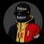 JLSC_JACK