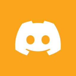 !!!MOCHI020502