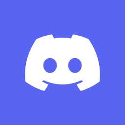 sub zero gamer 01X