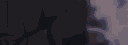 Woods profile banner