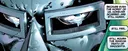 ghosti4k profile banner