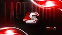 Last Shot RP server banner