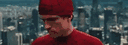 Clone3000 profile banner