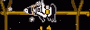 Stella profile banner