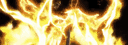 (¬_¬) profile banner