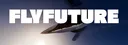 FuzeXO profile banner