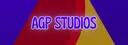 AGP profile banner
