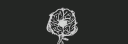 ☠𝔑𝔢𝔵𝔬𝔱⛧ profile banner