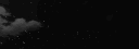 ! utku profile banner