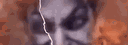 Why So Serious profile banner