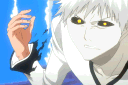 11. LA ✟ profile banner