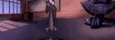Horusness profile banner