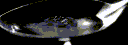 _ profile banner