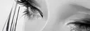 déesse profile banner