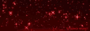 zaydentheguy profile banner