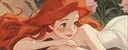 泡芙(̨̡ ¨̮ )̧̢ ♥ profile banner